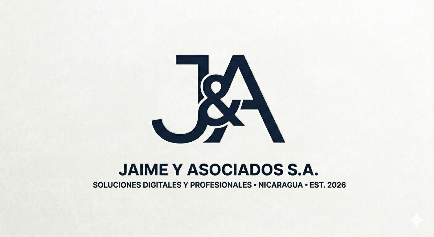Jaime y Asociados S.A.